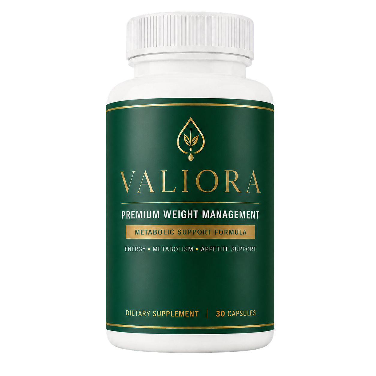 Valiora